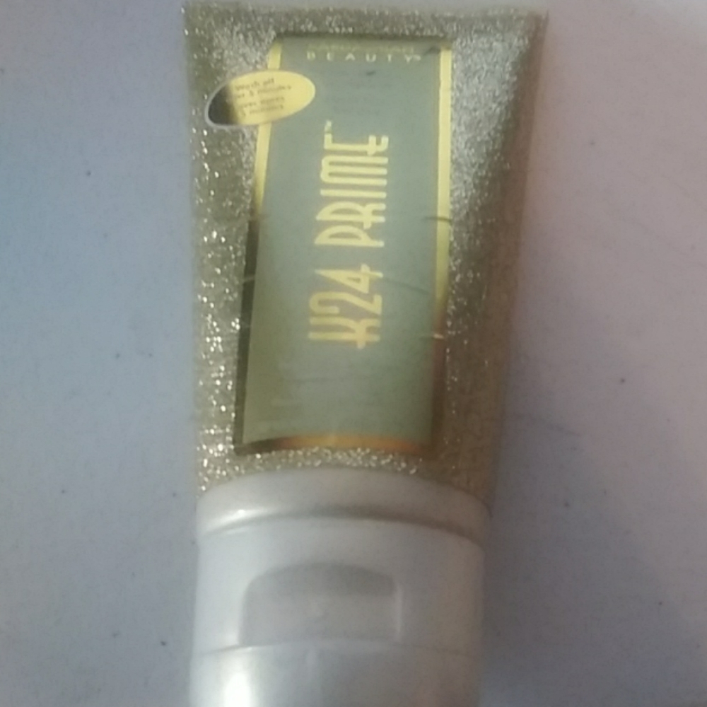 Kardashian K24 Prime